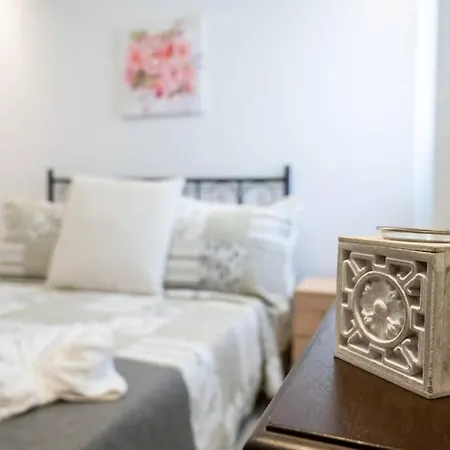 George's Rethymno (Crete)